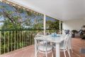 Property photo of 7/73 Swan Street Gordon Park QLD 4031