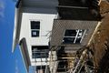 Property photo of 52 Boanyo Avenue Kiama NSW 2533