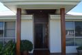 Property photo of 54 Canterbury Road Emerald QLD 4720