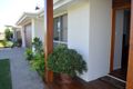 Property photo of 54 Canterbury Road Emerald QLD 4720