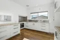 Property photo of 53 Middle Road Devonport TAS 7310