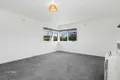 Property photo of 53 Middle Road Devonport TAS 7310