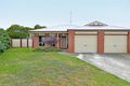 Property photo of 6 Tara Court Leopold VIC 3224