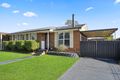 Property photo of 10 Irribin Street Marayong NSW 2148