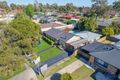 Property photo of 10 Irribin Street Marayong NSW 2148