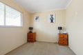 Property photo of 10 Greenway Street Dora Creek NSW 2264