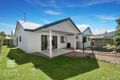 Property photo of 7 Alva Close Kewarra Beach QLD 4879