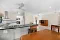 Property photo of 7 Alva Close Kewarra Beach QLD 4879