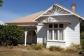 Property photo of 11 Wesley Street Yarram VIC 3971