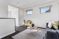 Property photo of 3/51 Northumberland Road Pascoe Vale VIC 3044