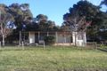 Property photo of 90 Old Broomfield Road Broomfield VIC 3364