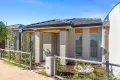 Property photo of 12 Viola Drive Rockbank VIC 3335
