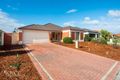 Property photo of 88 Boardman Road Canning Vale WA 6155