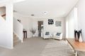 Property photo of 23 Excelsior Parade Hindmarsh Island SA 5214