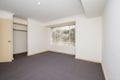 Property photo of 1 Wilton Mews Canning Vale WA 6155