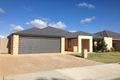 Property photo of 71 Millstream Drive Southern River WA 6110