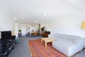 Property photo of 39/20 Donkin Street West End QLD 4101