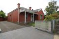 Property photo of 403 Drummond Street North Lake Wendouree VIC 3350