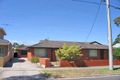 Property photo of 5/34 Acacia Street Glenroy VIC 3046
