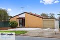 Property photo of 19 Ronald Drive Salisbury East SA 5109