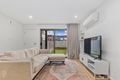 Property photo of 39/167 Mortimer Lewis Drive Greenway ACT 2900