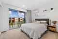 Property photo of 39/167 Mortimer Lewis Drive Greenway ACT 2900