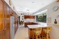 Property photo of 4 Angophora Close Wamberal NSW 2260