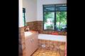 Property photo of 8 Railway Avenue Bridgewater SA 5155