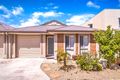Property photo of 3/15 Sovereign Drive Woodcroft SA 5162
