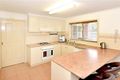 Property photo of 6 Tara Court Leopold VIC 3224