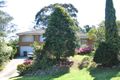 Property photo of 7 Melbourne Road Winston Hills NSW 2153