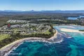 Property photo of 39 Highview Drive Dolphin Point NSW 2539