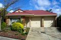Property photo of 9 Toulon Place Greenwith SA 5125