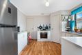 Property photo of 22 Sandhurst Avenue Noarlunga Downs SA 5168