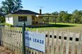 Property photo of 425 Church Road Hazelwood North VIC 3840