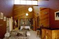 Property photo of 114 Turners Avenue Hawthorndene SA 5051