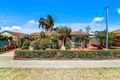 Property photo of 2A Collier Avenue Balcatta WA 6021