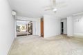 Property photo of 2A Collier Avenue Balcatta WA 6021