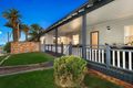 Property photo of 4 Goodwin Street Narrabeen NSW 2101
