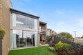 Property photo of 2/78 Beach Road Mentone VIC 3194