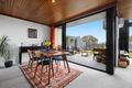 Property photo of 2/78 Beach Road Mentone VIC 3194