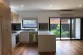 Property photo of 31 Joffre Road Pascoe Vale VIC 3044