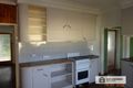 Property photo of 17 Lewis Street Horsham VIC 3400