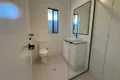 Property photo of 3 Clough Link Byford WA 6122