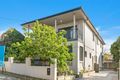 Property photo of 68 Bonar Street Arncliffe NSW 2205
