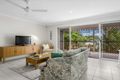Property photo of 7/73 Swan Street Gordon Park QLD 4031