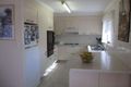 Property photo of 3 Narooma Court Buddina QLD 4575