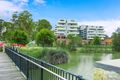 Property photo of 308/5 Vermont Crescent Riverwood NSW 2210