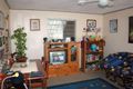 Property photo of 17 McDonald Street Dinmore QLD 4303