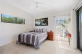Property photo of 15 Robur Crescent Mountain Creek QLD 4557